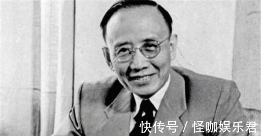 慈禧!鲁迅一向嫉恶如仇,骂人无数,为何从来没有批判过慈禧半句