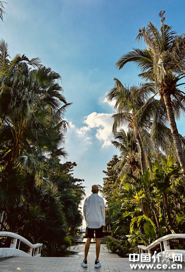 白衣服容易变黄怎么办？几个小技巧一定要知道