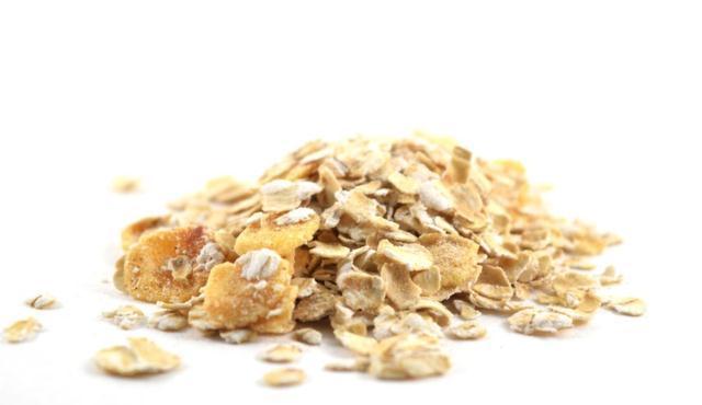 膳食纤维|常吃粗粮，有助降血糖吗？医生提醒：这4种粗粮最好别吃