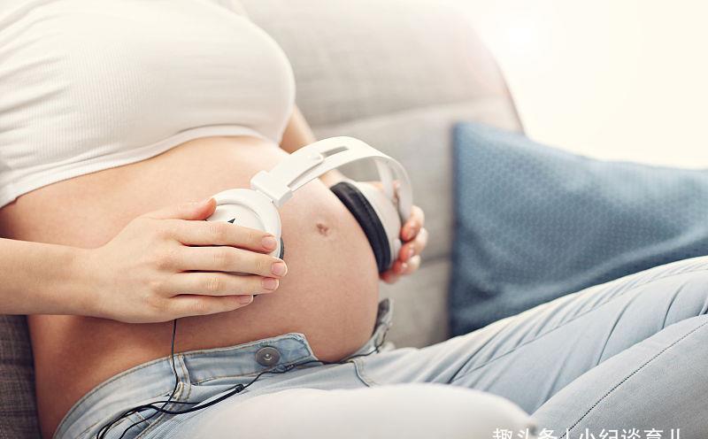 重视|胎心出现却有褐色分泌物，准妈妈没重视，胚胎停止妊娠