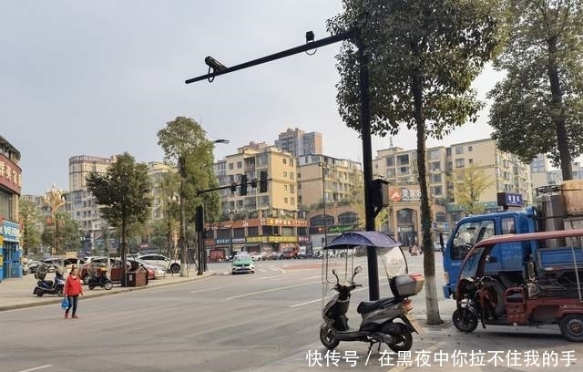 更难|比苹果12更难买,失败了不下10次,终于买到了华为Mate40Pro