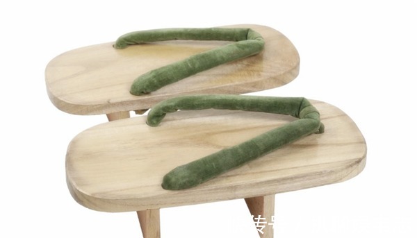 浅析|从古代鞋子的发展历史,浅析“炒鞋”会对品牌鞋业产生什么影响