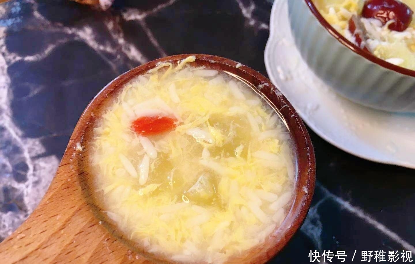 “四九”将至,要多给家人喝这汤,驱寒暖身助消化,手脚不再冰冷