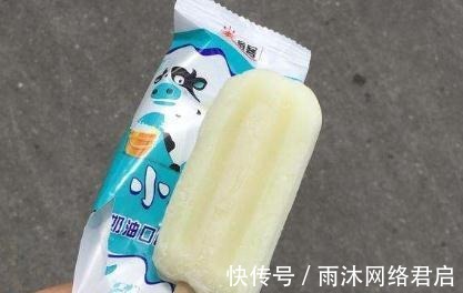 营养物质|小儿缺钙不能喝豆浆？提醒宝妈：若想孩子长个，3种食物要少喂娃