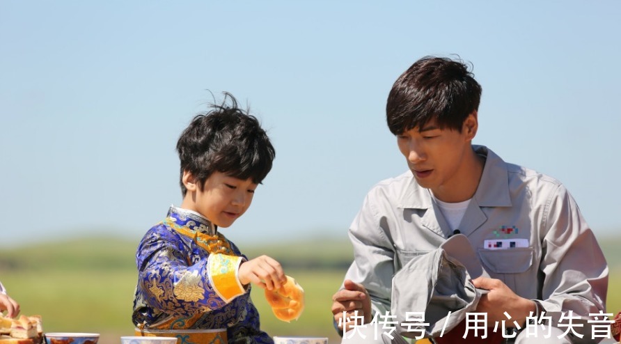 因《爸爸去哪了》爆火的张亮，怎么就悄无声息了呢