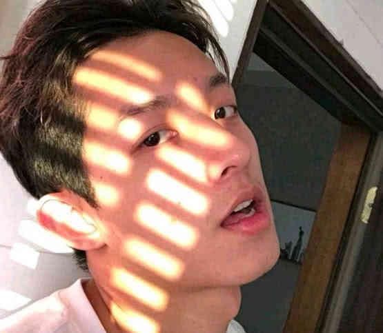 全中|停止长高前有“3个特征”,青春期若全中,身高或已成“定局”