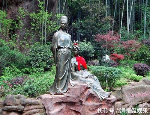 王方!苏轼新婚之夜写了一首诗,全篇把妻子夸上了天,如今再读仍然肉麻