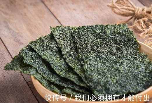 甲状腺|甲状腺有结节的人,尽量少吃3类食物,结节可能会慢慢改善!