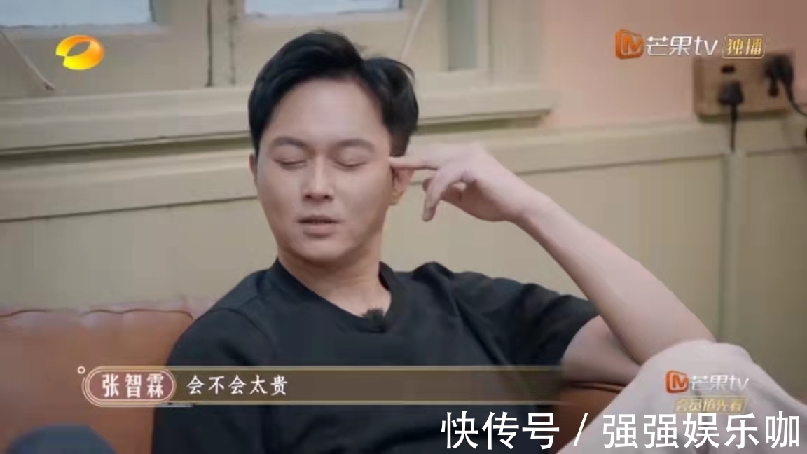 披荊斬棘后哥哥繼續(xù)營(yíng)業(yè),大灣區(qū)五人齊聚廣州,半熟也很好!