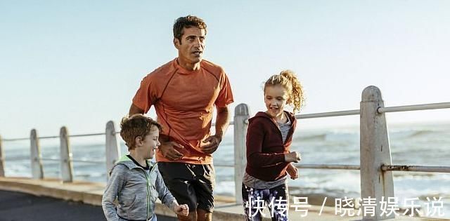 父母|如果你家孩子有四个特征,那么恭喜你,孩子未来一定会成功