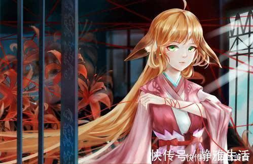 国漫|国漫难逃家长“下手”,为啥没人“制裁”日漫漫迷放过我们吧