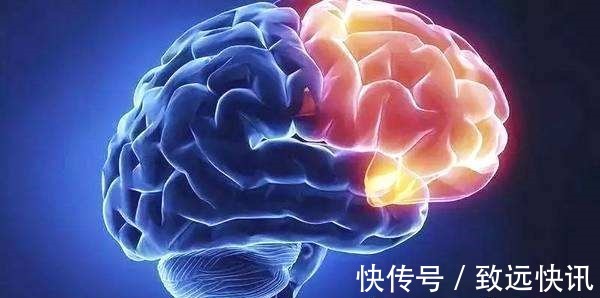 食物|睡眠好坏与寿命有关长期失眠的人,大多是因为4种食物吃太多