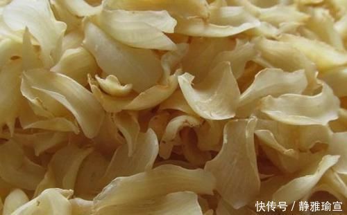 肝病|肝病最怕4种食物,轻松战胜肝癌,还能逆转脂肪肝,来了解下