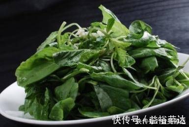 茄子|怀孕后,尽量少吃这四种蔬菜,可能不利于胎儿发育