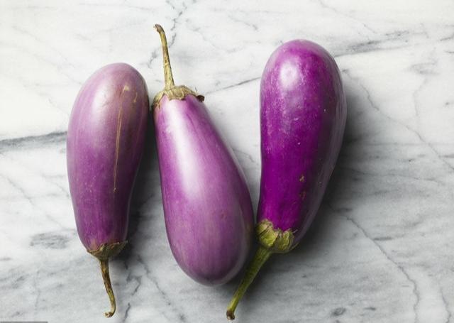 不吃早餐|男人开始衰老,有3大迹象,若一个不占,说明你保养得不错