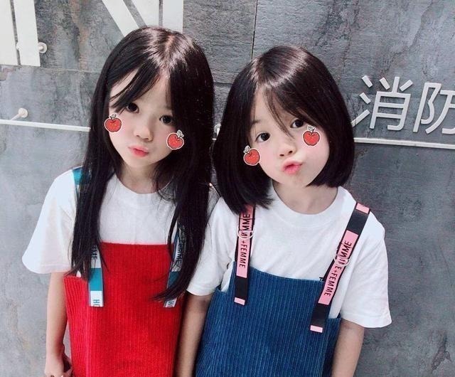 平板电脑|5岁男孩沉迷玩手机,黑眼珠逐渐“消失”,医生这孩子废了