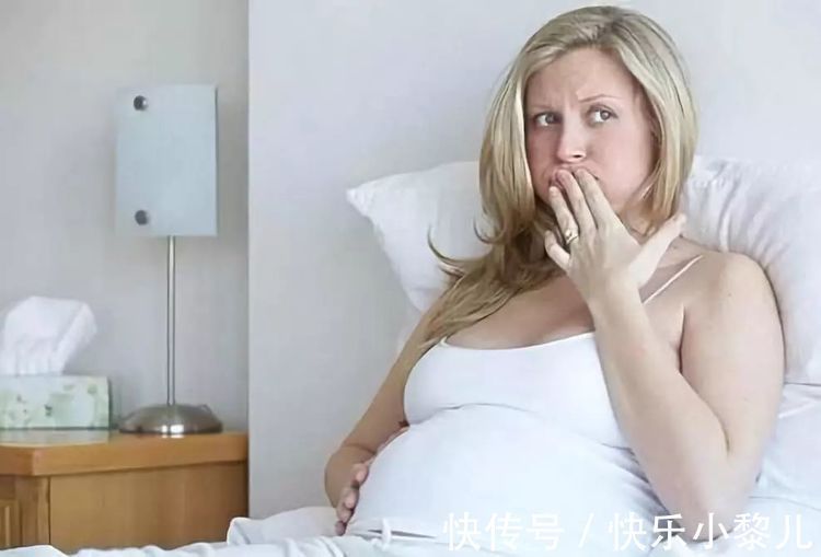 胎儿|孕期这三个体征不达标,可能与胎儿发育滞缓有关,别等生完才后悔