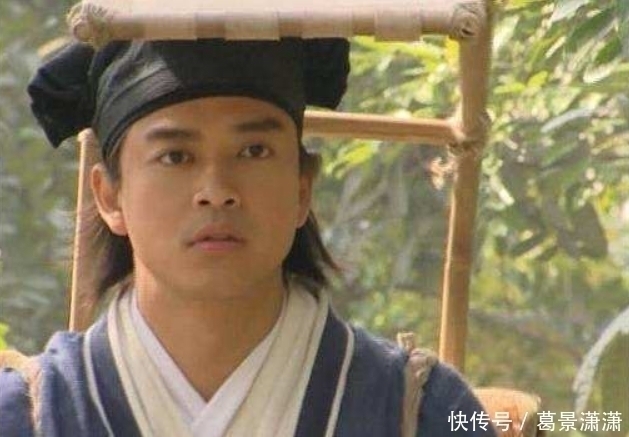 下联$书生出一上联:得意猫儿雄过虎,小孩儿对出下联,让他羞愤离乡!