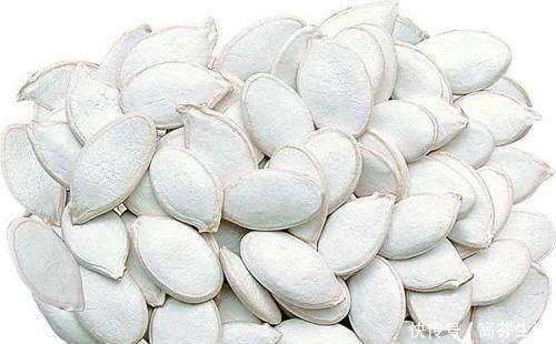 长寿|谁说长寿没有“征兆”60岁以后还能做这4件事情,多半会长寿