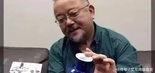 之乐|收藏乐趣:不为收藏而累