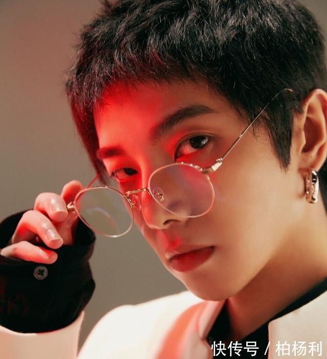 華晨宇唱功好在哪里