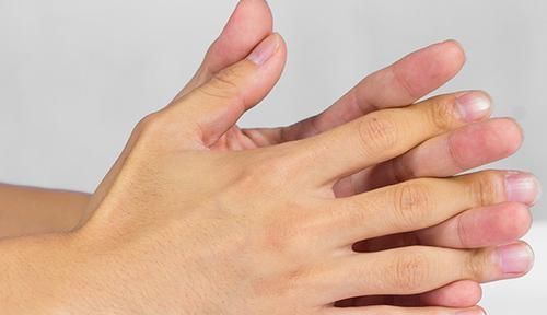 脱发|男人阳气不足，身体会露出“丑态”，被放跑的阳气，怎么补回来？