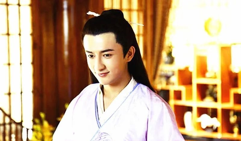 张易之|张昌宗弟弟大搞卖官鬻爵：明码标价，诚信无欺