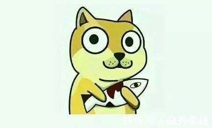 |开心笑话,傻瓜你长得丑,估计你得单身好久,就让你练练手劲