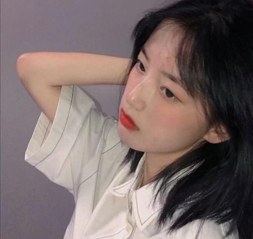 女生身上难闻的“味道”，小仙女形象全毁，男生根本无法忍受