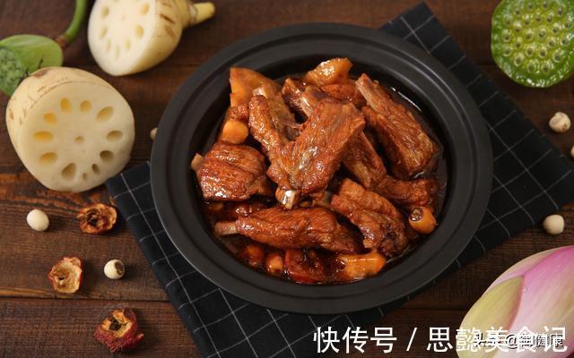 亚硝胺|吴孟达患肝癌令人揪心，请牢记肝脏最大的敌人是这10样食物