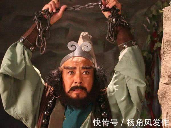 白骨精!西游记隐藏细节:明知白骨精是妖怪,为什么唐僧仍要赶走孙悟空?