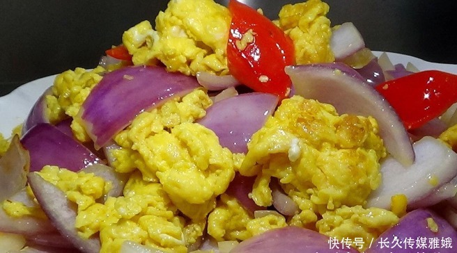 爽口脆嫩鲜香开胃，爽脆嫩滑特下饭，孩子爱吃的家常菜