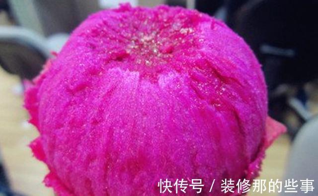 花色甙素|女性不想成老太婆,要坚持吃3种食物,美白护肤、滋润身体!