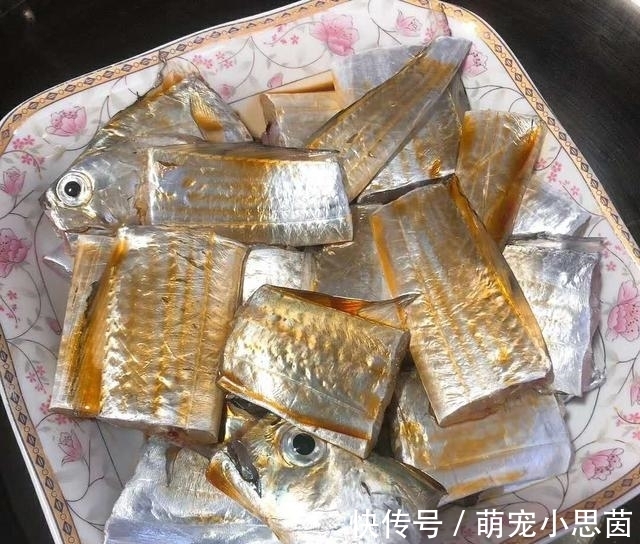 鱼郎|老伯夜晚海钓归来,一点都没掉漆的带鱼,你们肯定没见过吧?