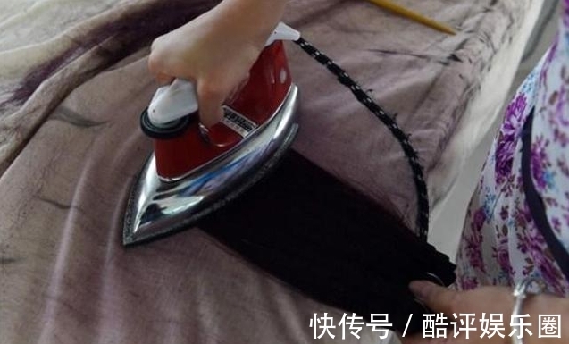 农村|农村里走街串巷的那些收头发的人把头发卖往了何处?你知道吗?