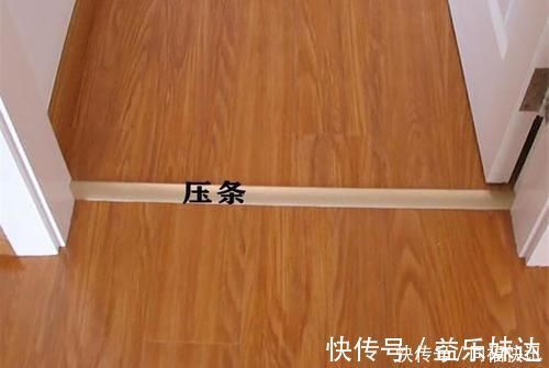 梅雨天|想用地板做全屋通铺，却被朋友制止！这么铺，以后不起拱才怪