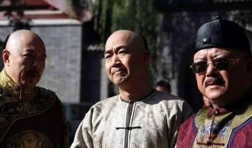 千古绝对!上联:“烟锁池塘柳”,乾隆难倒一殿学子,你能对出下联吗?