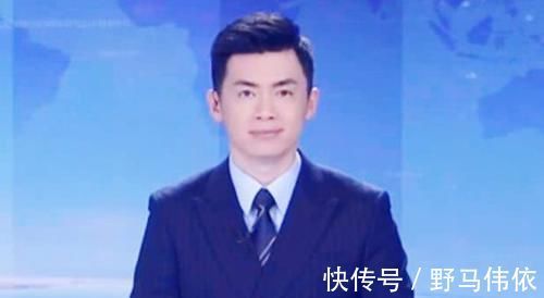 主持人|主持人大赛热度消失,尹颂重回原单位,张舒越被“打回原形”