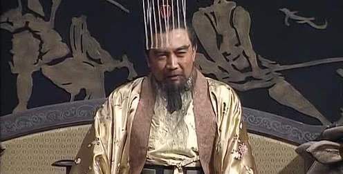 梁山$如果从唐僧、曹操、宋江中选一个领导,你会选谁呢?