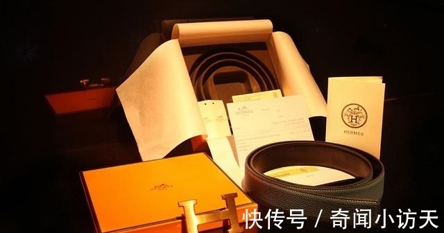 手袋 女孩们，知道男友送的爱马仕，背后有什么故事吗？