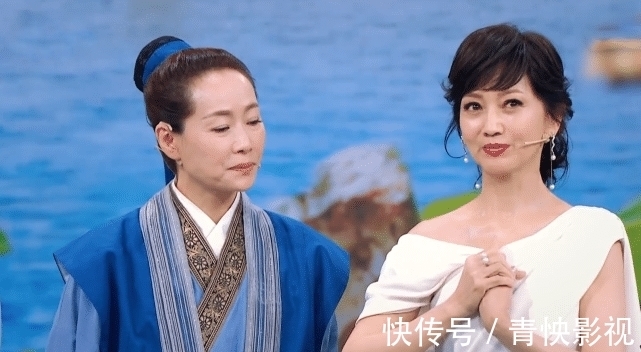 ip|又是西游记和白娘子，《萌探》把《王牌》玩过的又玩一遍，嘉宾都懒的换
