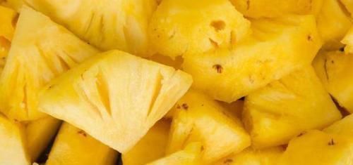 食物|女性担心老太快,常吃3种食物,排毒养颜,抗衰老,滋养肌肤