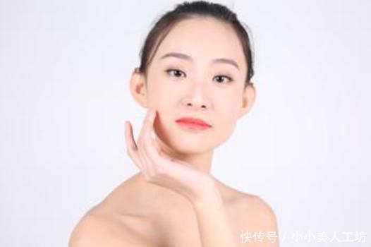 uvb|冬季才是美白的绝好时机错过你就输了!这几款精华让你白到发光