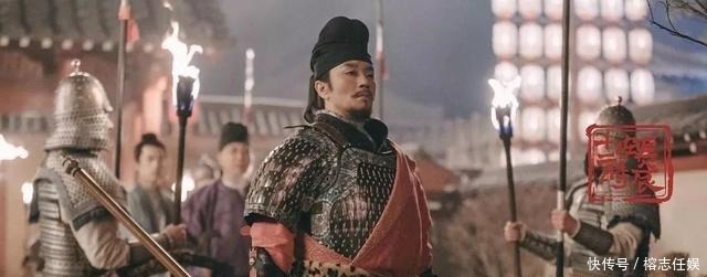 从经济基础看门阀形成:商业发展下剩余价值决定农民对豪绅的依附