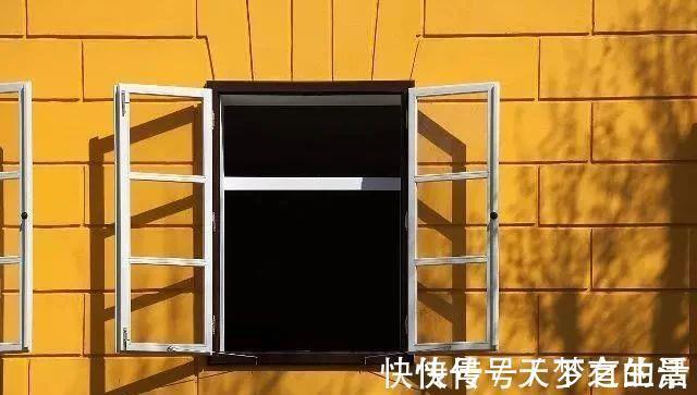 开窗|还在开窗通风除甲醛？专家教你3个除醛妙招，帮助你轻松除甲醛