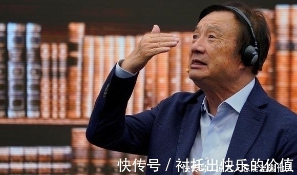 3g|跟专家说的不一样!中国院士警告:5G暂时领先,6G不可大意