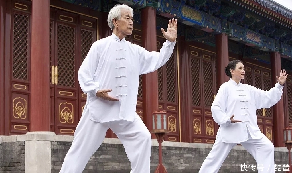 氧气|每天三分钟腹式呼吸,竟然有那么大的好处