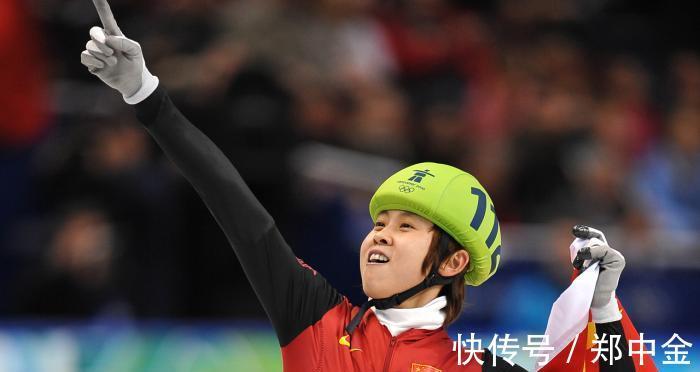 张继科|5位被国家队开除的奥运冠军,张继科上榜,李东华加入瑞士国籍