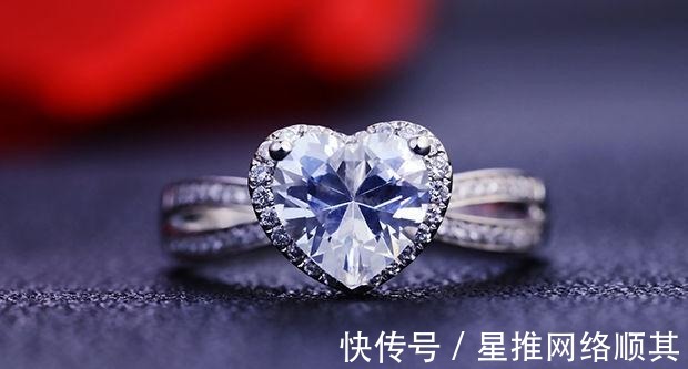 预算|钻戒贵不贵？结婚选择钻戒大概需要多少预算？1万够吗？