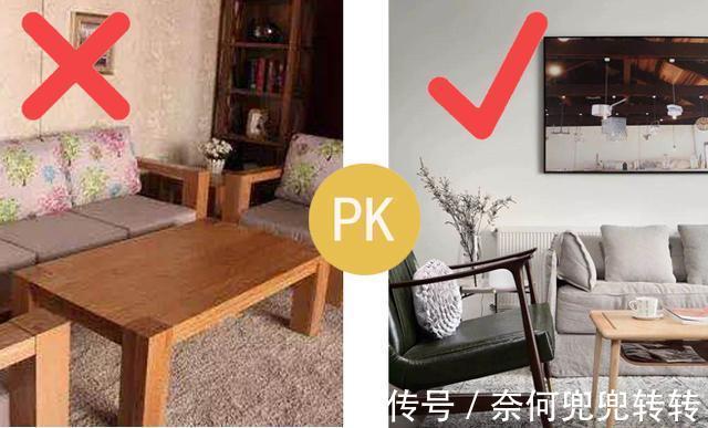 家装|图解家装的20个真相,装修前要了解,装修时规避,入住后舒适